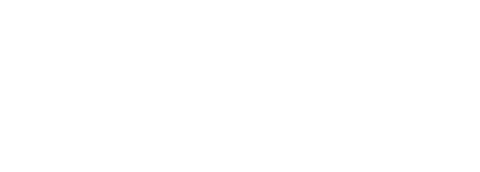 Actuate Therapeutics